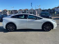 �ż֤Ǥ���Ź�κݡ��Ǵ��ؤϵ����Ŵ������Աؤޤ��ϣʣҳظ��Ի������ıؤˤʤ�ޤ����ؤޤǤ����ޤ�ԤäƤ���ޤ����������ݣ������ݣ��������ޤǤ����ä��������ޤ��� 3