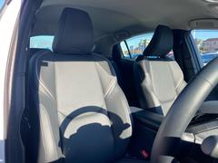 �������ˤ����ޤ��������ֳ�ǧ���Ǥ��ʤ����ؤ��ξ�ξܺپ����ܺټ̿������ä�᡼��ˤƤ��������Ƥ���ޤ����ޤ�������饤���̤��ǽ�Ǥ��������ڤˣ������ݣ������ݣ��������ޤǤ��䤤��碌���������� 5