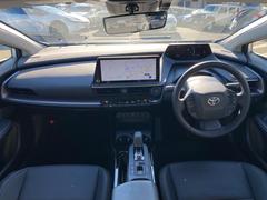 �Ƽ索���ȥ�����μ�갷���⤴�����ޤ����͡��ʤ���ʧ�ץ�����Ƥ�����ĺ���ޤ��Τǡ��������ݣ������ݣ��������ޤǤ����ڤˤ����̤��������ޤ��� 6