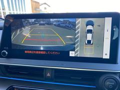 ����֥������ǤϷڼ�ư�֡����Ѽ֡�͢���֡��ü��ξ���ȥ�å����Х������졼��֡��ʤɤʤ�¿�̤ʼּ���갷�äƤ���ޤ�����õ���μ֤����äȸ��Ĥ���Ϥ��Ǥ��������åհ�Ʊ������Ź���Ԥ����Ƥ���ޤ����� 7