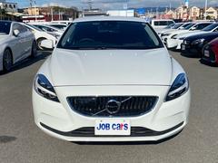 �����뤪�֤��椫�顢���Ҥκ߸˼֤��������������꤬�Ȥ��������ޤ�����ξ�ܺ����������ڤˤ��䤤��碌���������� 2