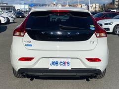 ���������ݣ�������������������ԲػҺ���Į�����֣��桡���ԣţ̡��������ݣ������ݣ����������ƣ��ء��������ݣ������ݣ����������ĶȻ��֡������������������������������������ 4