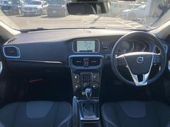 �Ƽ索���ȥ�����μ�갷���⤴�����ޤ����͡��ʤ���ʧ�ץ�����Ƥ�����ĺ���ޤ��Τǡ��������ݣ������ݣ��������ޤǤ����ڤˤ����̤��������ޤ��� 6