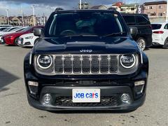 �����뤪�֤��椫�顢���Ҥκ߸˼֤��������������꤬�Ȥ��������ޤ�����ξ�ܺ����������ڤˤ��䤤��碌���������� 2