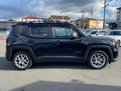 �ż֤Ǥ���Ź�κݡ��Ǵ��ؤϵ����Ŵ������Աؤޤ��ϣʣҳظ��Ի������ıؤˤʤ�ޤ����ؤޤǤ����ޤ�ԤäƤ���ޤ����������ݣ������ݣ��������ޤǤ����ä��������ޤ��� 3