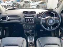 �Ƽ索���ȥ�����μ�갷���⤴�����ޤ����͡��ʤ���ʧ�ץ�����Ƥ�����ĺ���ޤ��Τǡ��������ݣ������ݣ��������ޤǤ����ڤˤ����̤��������ޤ��� 6