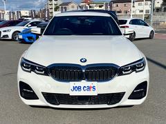 �����뤪�֤��椫�顢���Ҥκ߸˼֤��������������꤬�Ȥ��������ޤ�����ξ�ܺ����������ڤˤ��䤤��碌���������� 2