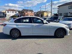 �ż֤Ǥ���Ź�κݡ��Ǵ��ؤϵ����Ŵ������Աؤޤ��ϣʣҳظ��Ի������ıؤˤʤ�ޤ����ؤޤǤ����ޤ�ԤäƤ���ޤ����������ݣ������ݣ��������ޤǤ����ä��������ޤ��� 3