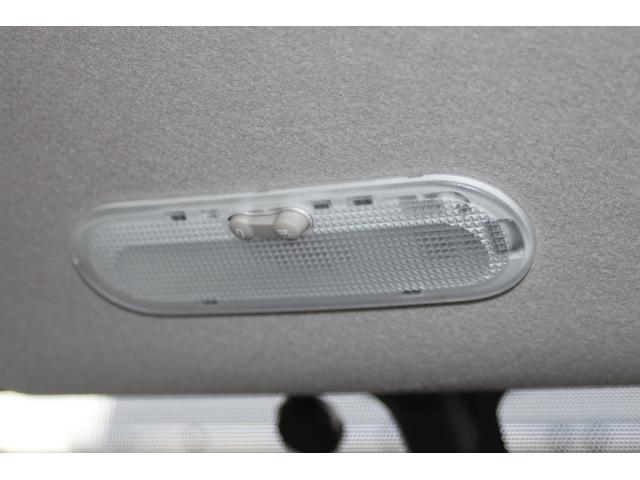 X 後期型衝突軽減ブレーキTVナビBluetoothバックカメラETC保証付(48枚目)