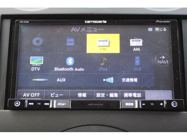 X 後期型衝突軽減ブレーキTVナビBluetoothバックカメラETC保証付(42枚目)