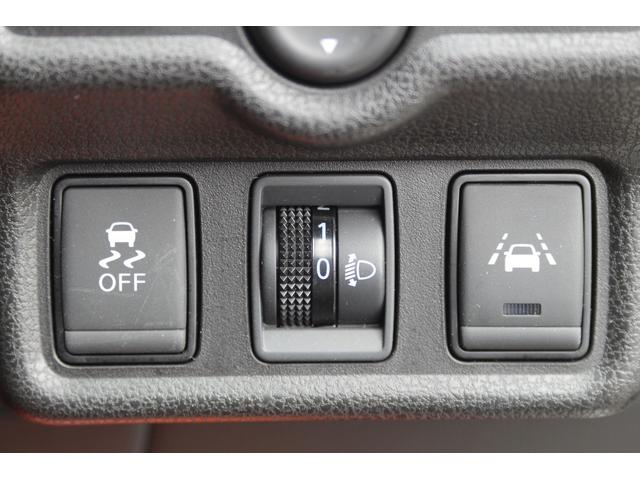 X 後期型衝突軽減ブレーキTVナビBluetoothバックカメラETC保証付(37枚目)