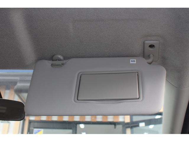 X 後期型衝突軽減ブレーキTVナビBluetoothバックカメラETC保証付(46枚目)