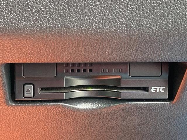 モーダ TVナビBluetothバックカメラETCスマートキー保証付(54枚目)