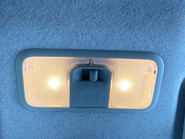 モーダ TVナビBluetothバックカメラETCスマートキー保証付(56枚目)