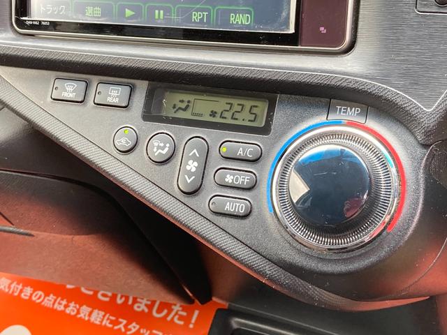 G BluetoothバックカメラETCスマートキーシートヒーター保証付(62枚目)