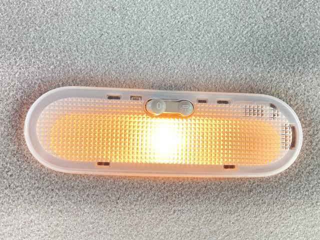 X Vセレクション+セーフティ 衝突軽減ブレーキTVナビBluetoothバックカメラETCオートエアコン保証付(50枚目)