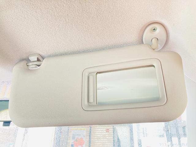 L 中期型 TV ナビ Bluetooth バックカメラ ETC 保証付(51枚目)