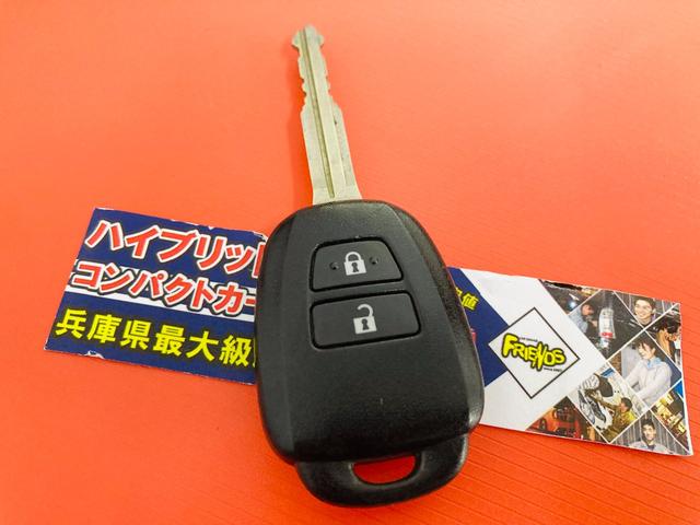 L 中期型 TV ナビ Bluetooth バックカメラ ETC 保証付(78枚目)