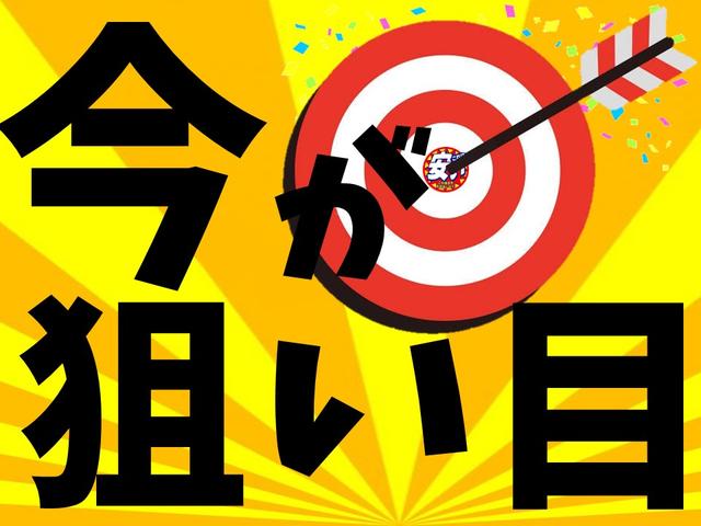 e-パワー X 衝突軽減ブレーキ 全周囲カメラ 踏み間違い防止 TV ナビ ETC 保証付(3枚目)