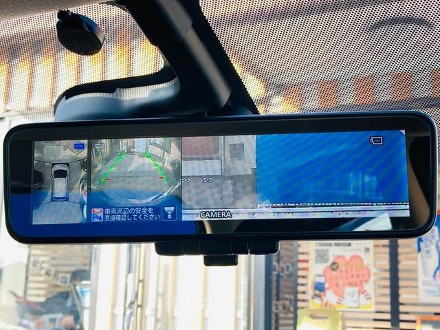 e-パワー X 衝突軽減ブレーキ 全周囲カメラ 踏み間違い防止 TV ナビ ETC 保証付(53枚目)
