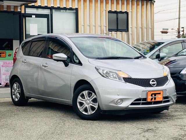 X DIG-S 衝突軽減ブレーキ 全周囲カメラ 踏み間違い防止機能 スーパーチャージャー TV ナビ ETC 保証付(18枚目)