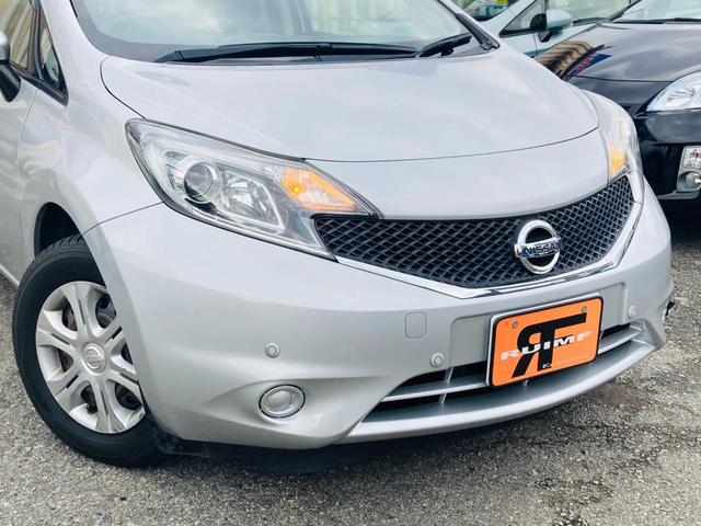 X DIG-S 衝突軽減ブレーキ 全周囲カメラ 踏み間違い防止機能 スーパーチャージャー TV ナビ ETC 保証付(24枚目)