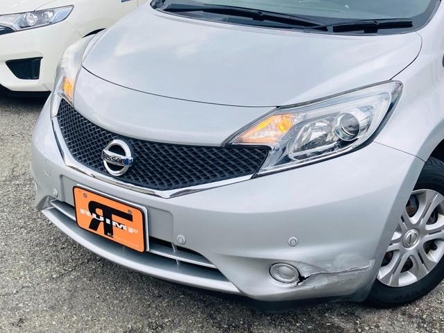 X DIG-S 衝突軽減ブレーキ 全周囲カメラ 踏み間違い防止機能 スーパーチャージャー TV ナビ ETC 保証付(25枚目)