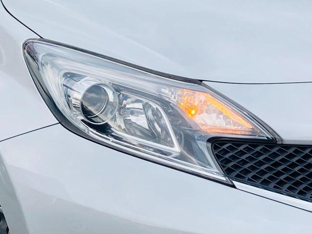 X DIG-S 衝突軽減ブレーキ 全周囲カメラ 踏み間違い防止機能 スーパーチャージャー TV ナビ ETC 保証付(26枚目)
