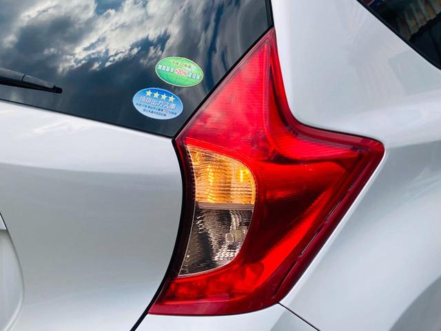 X DIG-S 衝突軽減ブレーキ 全周囲カメラ 踏み間違い防止機能 スーパーチャージャー TV ナビ ETC 保証付(31枚目)