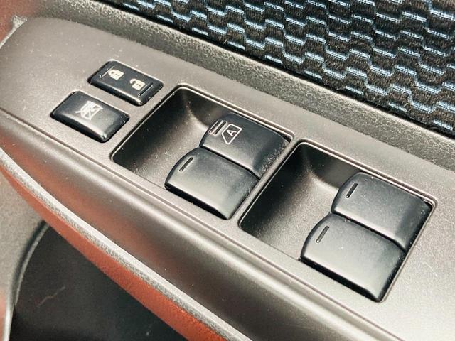 X DIG-S 衝突軽減ブレーキ 全周囲カメラ 踏み間違い防止機能 スーパーチャージャー TV ナビ ETC 保証付(47枚目)