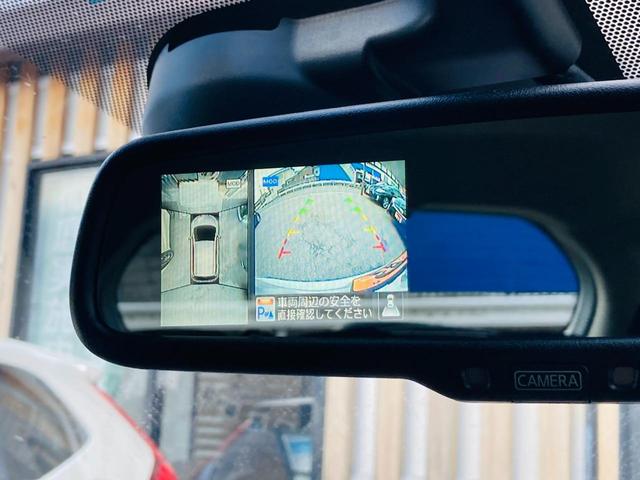 X DIG-S 衝突軽減ブレーキ 全周囲カメラ 踏み間違い防止機能 スーパーチャージャー TV ナビ ETC 保証付(54枚目)
