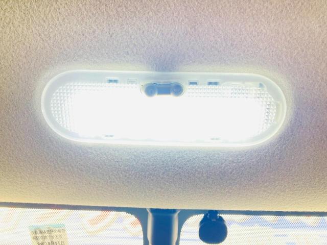 X DIG-S 衝突軽減ブレーキ 全周囲カメラ 踏み間違い防止機能 スーパーチャージャー TV ナビ ETC 保証付(55枚目)