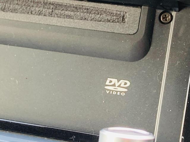 X DIG-S 衝突軽減ブレーキ 全周囲カメラ 踏み間違い防止機能 スーパーチャージャー TV ナビ ETC 保証付(62枚目)