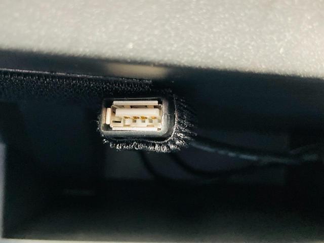 X DIG-S 衝突軽減ブレーキ 全周囲カメラ 踏み間違い防止機能 スーパーチャージャー TV ナビ ETC 保証付(71枚目)