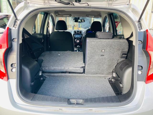 X DIG-S 衝突軽減ブレーキ 全周囲カメラ 踏み間違い防止機能 スーパーチャージャー TV ナビ ETC 保証付(77枚目)