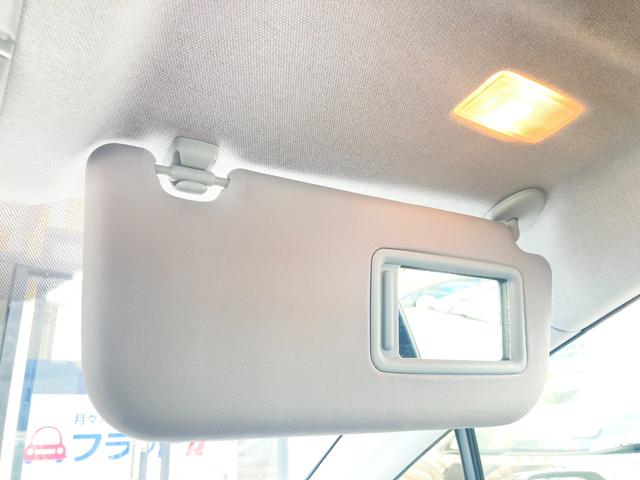 Ｓツーリングセレクション　衝突軽減ブレーキ　ＴＶ　ナビ　Ｂｌｕｅｔｏｏｔｈ　バックカメラ　ＥＴＣ　クルーズコントロール　ＬＥＤライト　フォグライト　純正１７インチＡＷ　革シート　シートヒーター　保証付(50枚目)