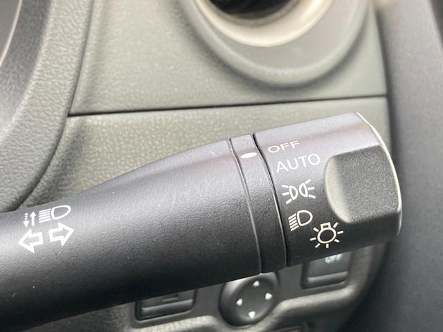 ノート Ｘ　後期型　衝突軽減ブレーキ　全周囲カメラ　踏み間違い防止機能　ナビ　ＥＴＣ　レーンアシスト　保証付（47枚目）