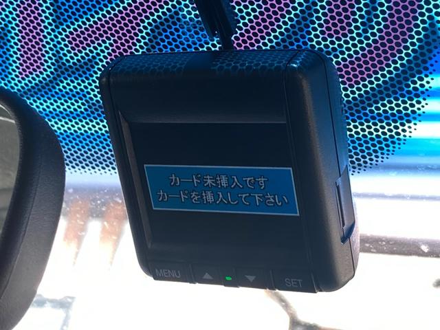 フィットハイブリッド Ｆコンフォートエディション　ホンダセンシング　後期型　衝突軽減ブレーキ　ＴＶ　ナビ　Ｂｌｕｅｔｏｏｔｈ　バックカメラ　クルーズコントロール　シートヒーター　ドライブレコーダー　保証付（52枚目）