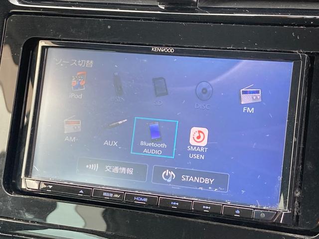プリウス Ｓ　後期型　衝突軽減ブレーキ　ナビ　Ｂｌｕｅｔｏｏｔｈ　バックカメラ　ＥＴＣ　クルーズコントロール　レーンアシスト　スマートキー　オートハイビーム　ＬＥＤヘッドライト　保証付（62枚目）