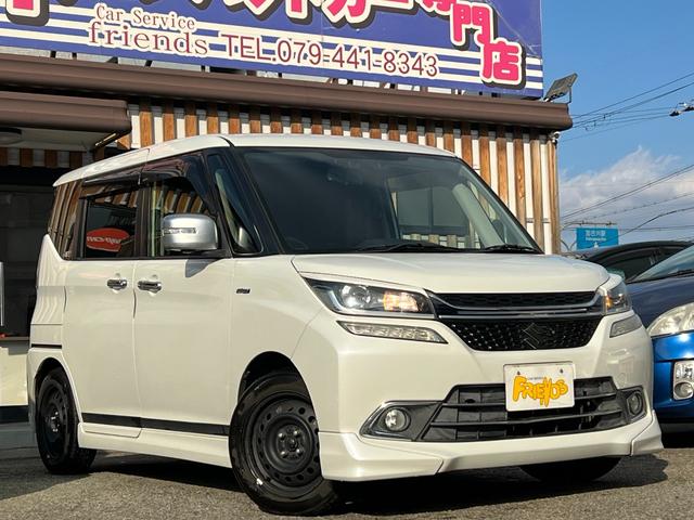 ☆支払い総額4.8万円☆走行テスト済み!その他画像もございます ☆支払い総額4.8万円☆走行テスト済み!その他画像もございます