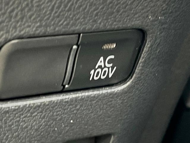 プリウス Ａプレミアム　後期型　衝突軽減ブレーキ　全方位カメラ　９型ナビＴＶ　Ｂｌｕｅｔｏｏｔｈ　ＥＴＣ２．０　黒革シート　シートヒーター　エアシート　パワーシート　ＨＵＤ　レーンアシスト　オートハイビーム　保証付（47枚目）