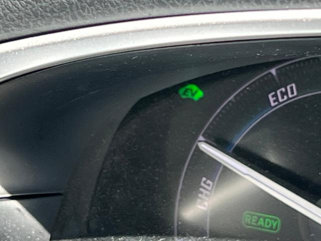 シエンタ ハイブリッドＧ　両側電動スライドドア　衝突軽減ブレーキ　ＴＶ　ナビ　Ｂｌｕｅｔｏｏｔｈ　バックカメラ　ＥＴＣ　スマートキー　ＬＥＤライト　フォグライト　オートハイビーム　保証付（47枚目）