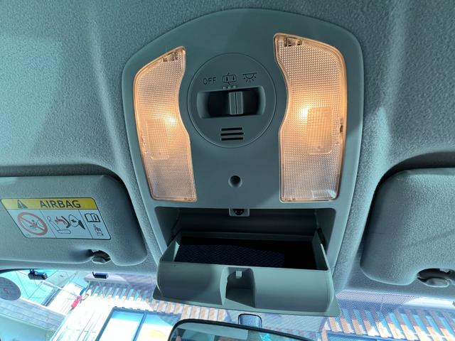 プリウス Ｓ　後期型　ＴＶ　ナビ　Ｂｌｕｅｔｏｏｔｈ　バックカメラ　ＥＴＣ　ドライブレコーダー　電動格納ミラー　スマートキー　保証付（63枚目）