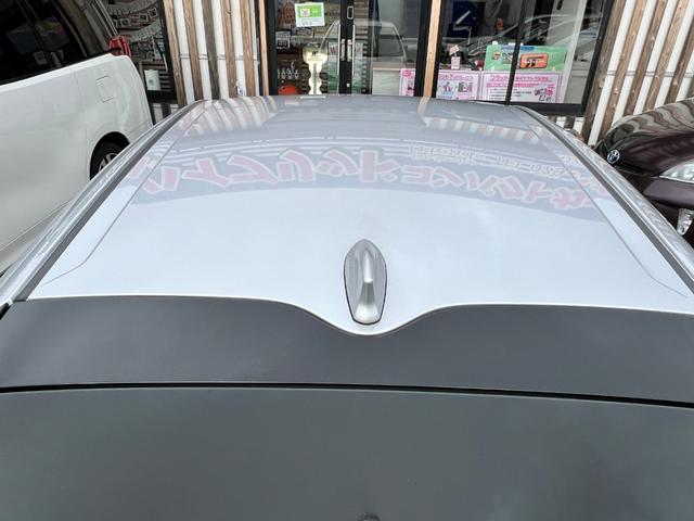プリウス Ｓ　後期型　衝突軽減ブレーキ　ナビ　バックカメラ　ＥＴＣ　ドライブレコーダー　スマートキー　レーンアシスト　オートハイビーム　クルーズコントロール　保証付（35枚目）