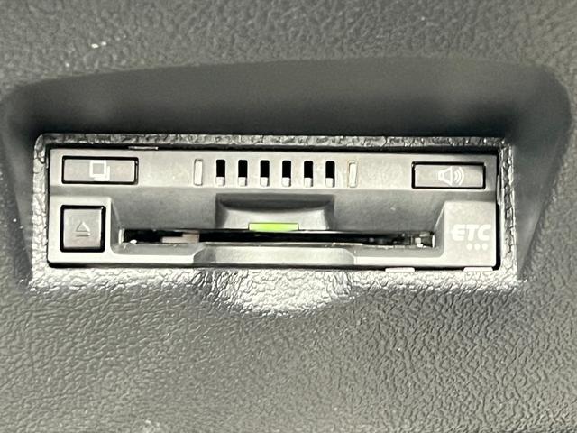 プリウス Ｓ　後期型　衝突軽減ブレーキ　ナビ　バックカメラ　ＥＴＣ　ドライブレコーダー　スマートキー　レーンアシスト　オートハイビーム　クルーズコントロール　保証付（49枚目）