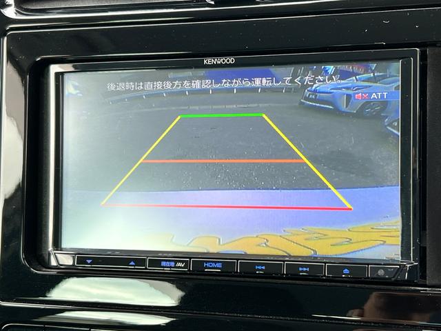 プリウス Ｓ　後期型　衝突軽減ブレーキ　ナビ　バックカメラ　ＥＴＣ　ドライブレコーダー　スマートキー　レーンアシスト　オートハイビーム　クルーズコントロール　保証付（55枚目）