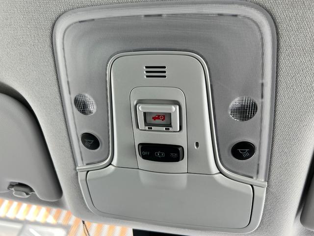 プリウス Ｓ　後期型　衝突軽減ブレーキ　ナビ　バックカメラ　ＥＴＣ　ドライブレコーダー　スマートキー　レーンアシスト　オートハイビーム　クルーズコントロール　保証付（61枚目）