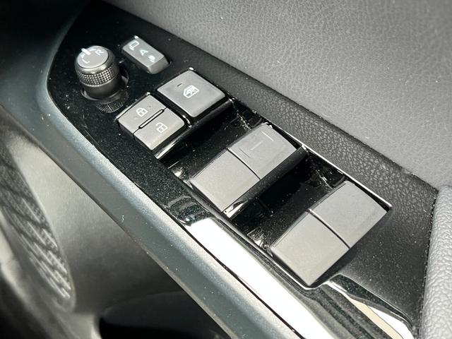 プリウス Ｓ　後期型　衝突軽減ブレーキ　ナビ　バックカメラ　ＥＴＣ　ドライブレコーダー　スマートキー　レーンアシスト　オートハイビーム　クルーズコントロール　保証付（62枚目）