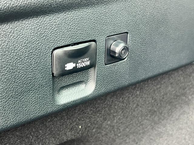 プリウス Ｓ　後期型　衝突軽減ブレーキ　ナビ　バックカメラ　ＥＴＣ　ドライブレコーダー　スマートキー　レーンアシスト　オートハイビーム　クルーズコントロール　保証付（71枚目）