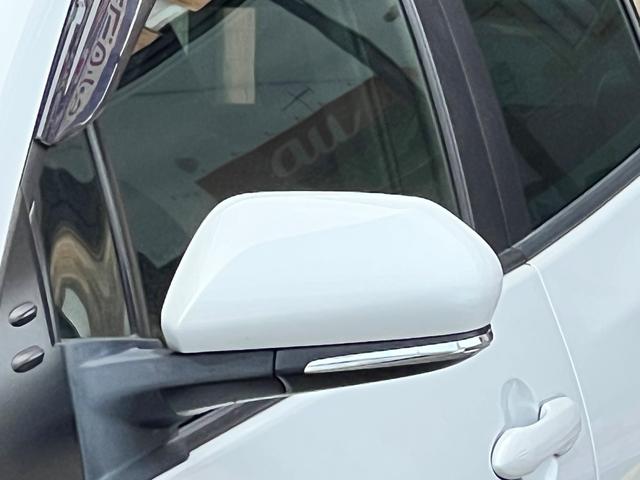 プリウス S 後期型 衝突軽減ブレーキ TV ナビ バックカメラ Bluetooth ETC スマートキー レーンアシスト オートハイビーム クルーズコントロール 保証付(14枚目)